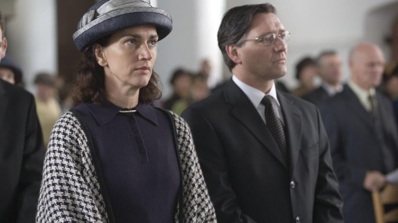 De Uitverkoreneの背景画像