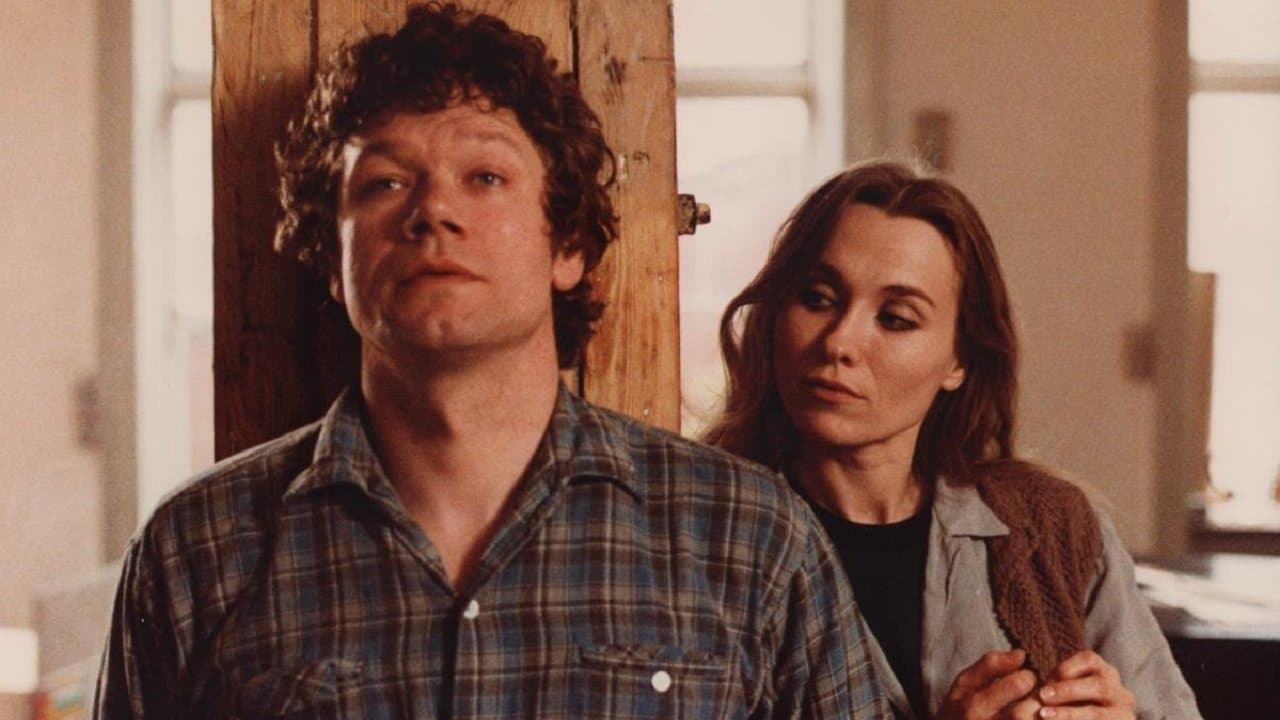 Belladonnaの背景画像