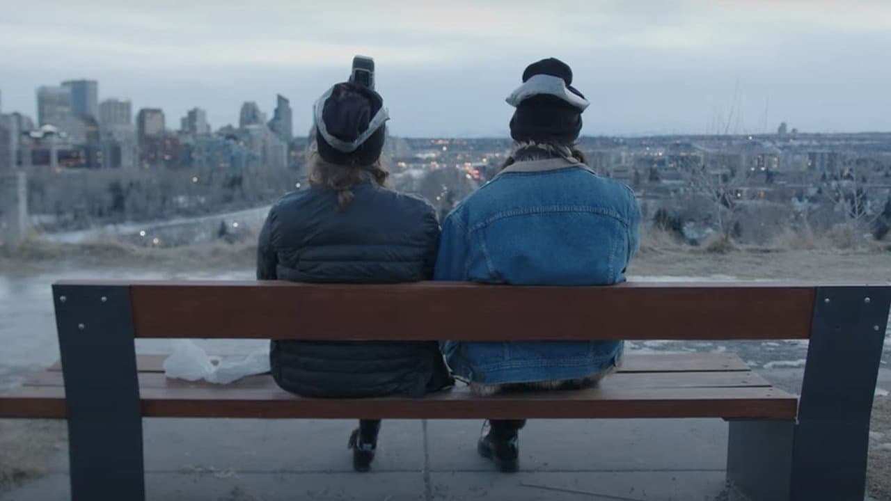 No Artichokesの背景画像