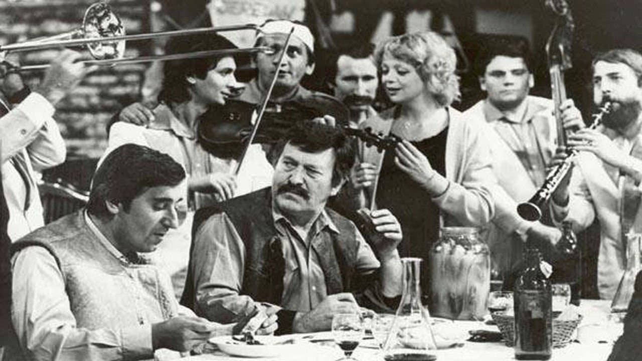 A mérkőzésの背景画像