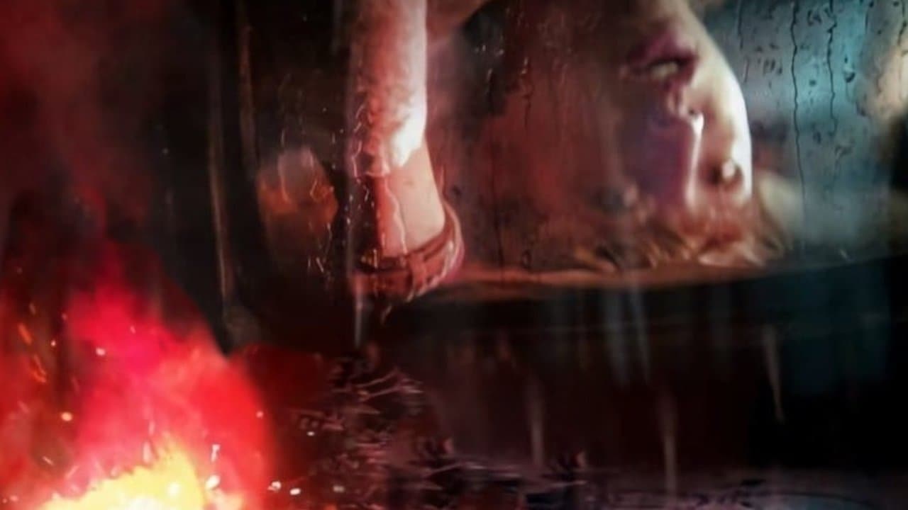 Accidentの背景画像