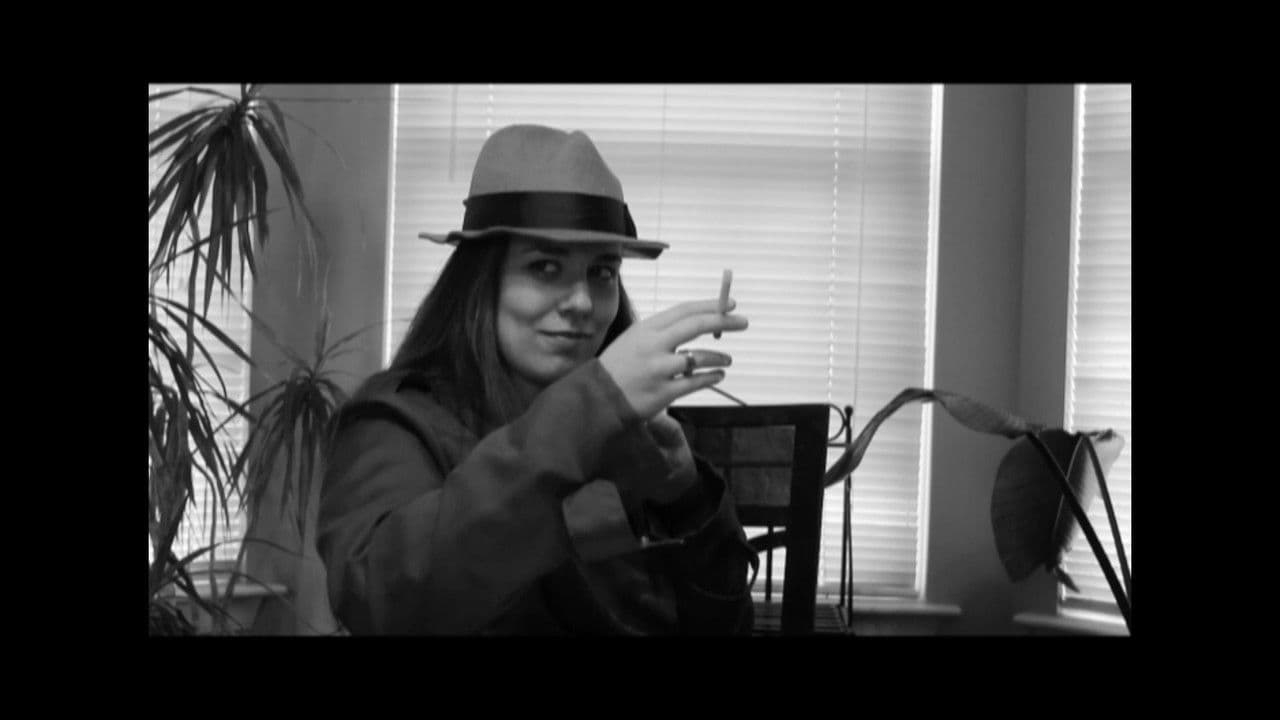 Kill Me Once, Shame On Me!の背景画像