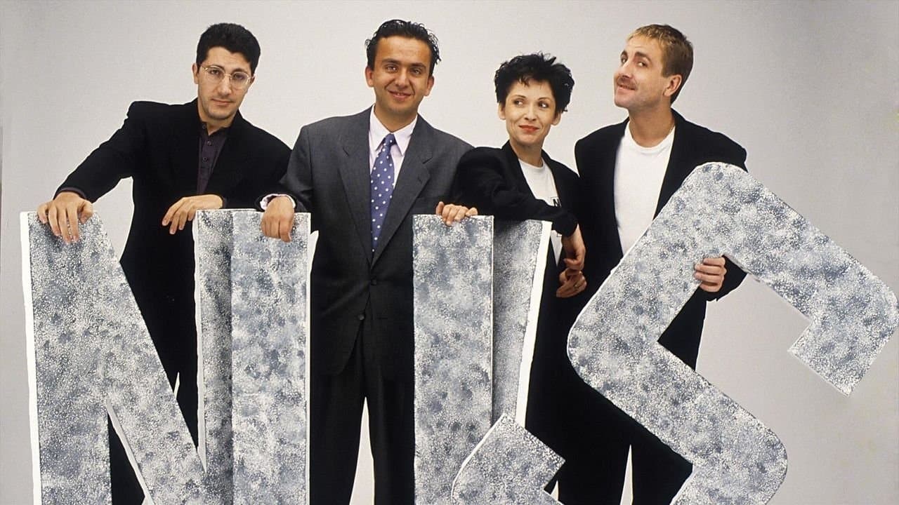 A.B.C.D. Nulsの背景画像