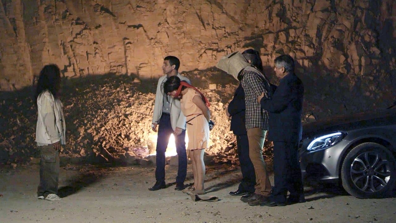 Vivir ilesosの背景画像