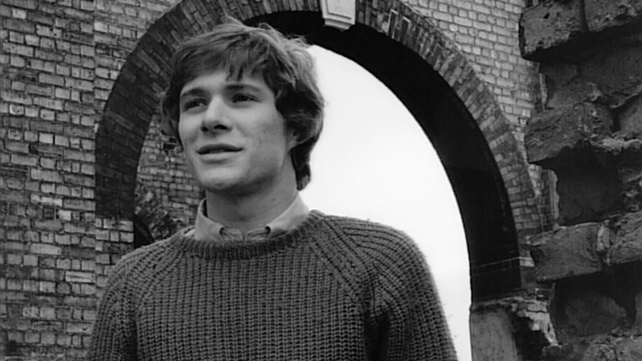 The Committeeの背景画像