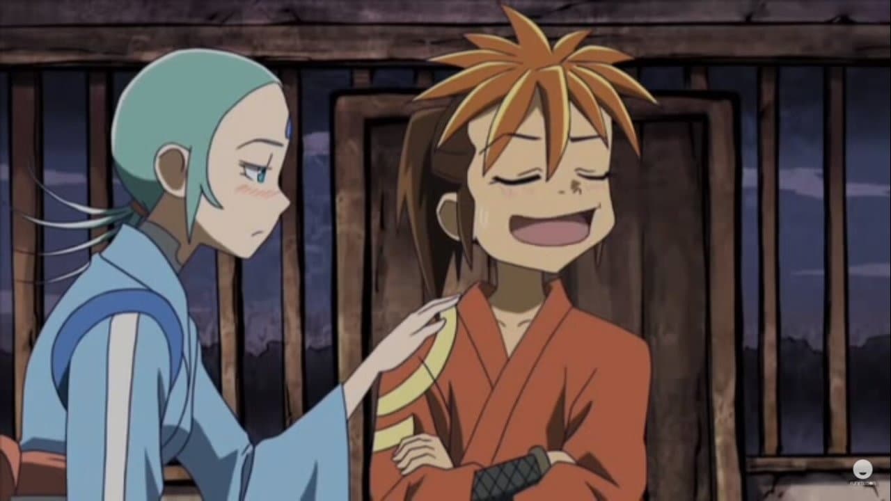 大江戸ロケットの背景画像