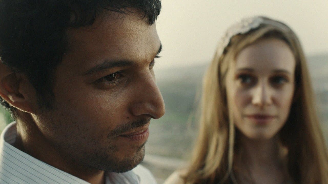 ימים נוראיםの背景画像