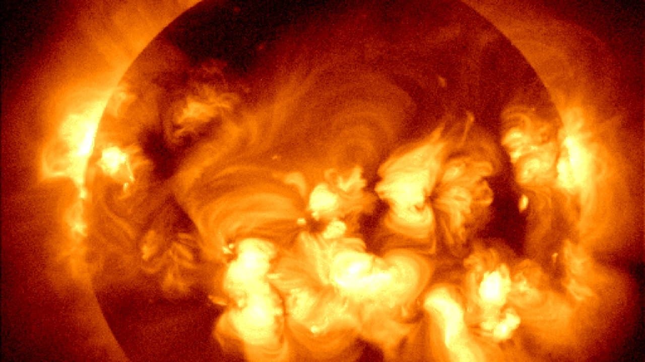 Solarmaxの背景画像