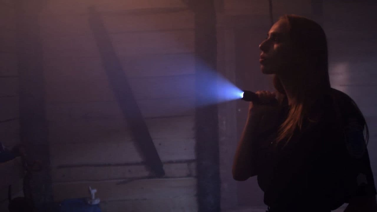 The Webberの背景画像