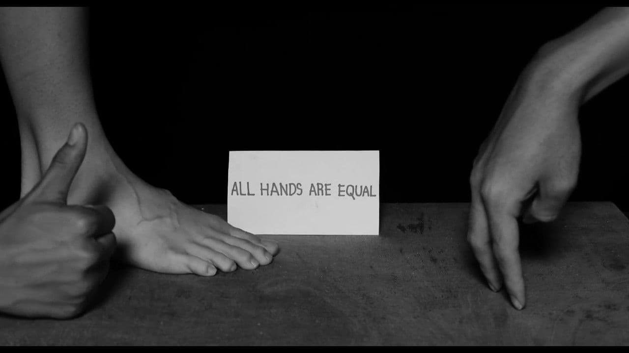 This Film is not in Reverseの背景画像