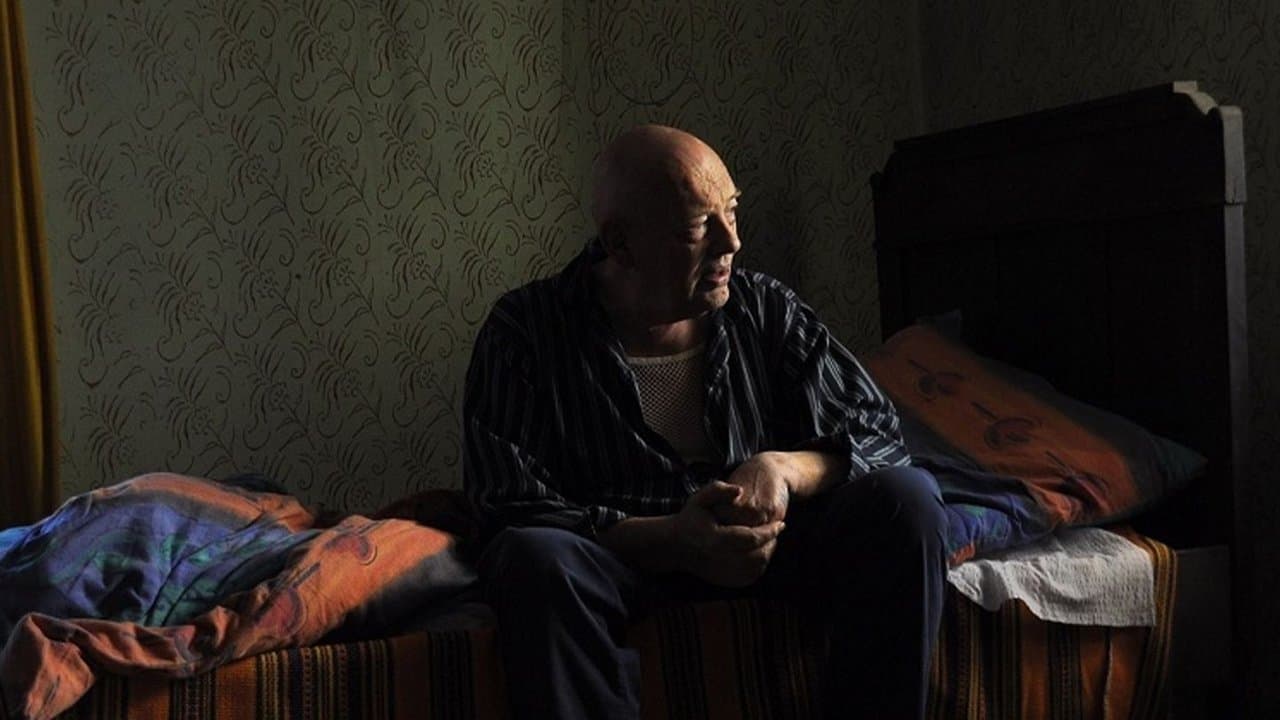 Lubię mówić z Tobąの背景画像