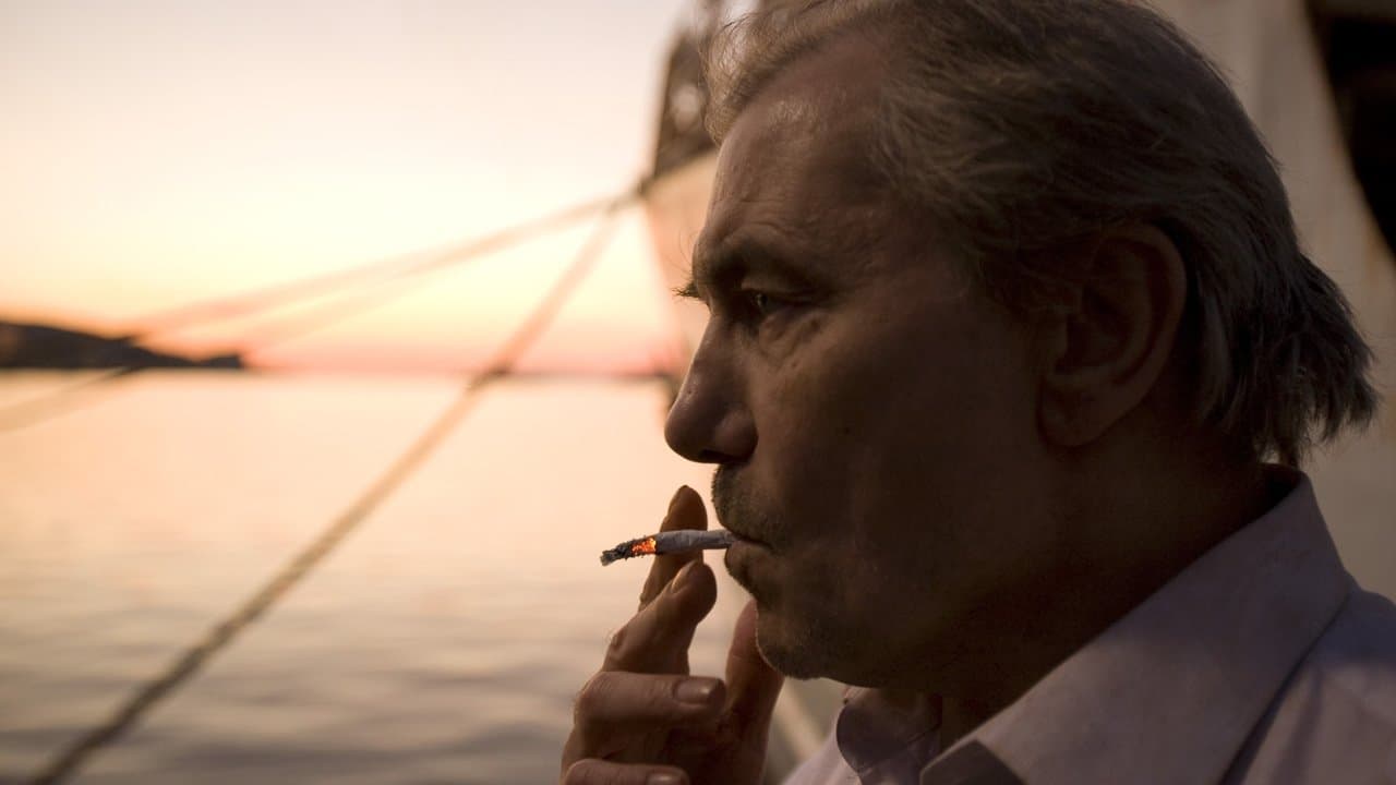 Jernangerの背景画像