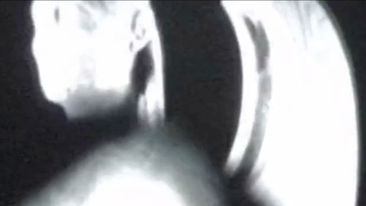 Kha Uebertragung - Les embauméesの背景画像