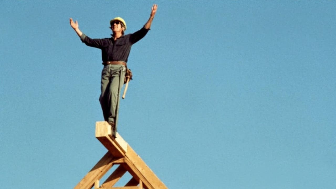 Mr. Jonesの背景画像