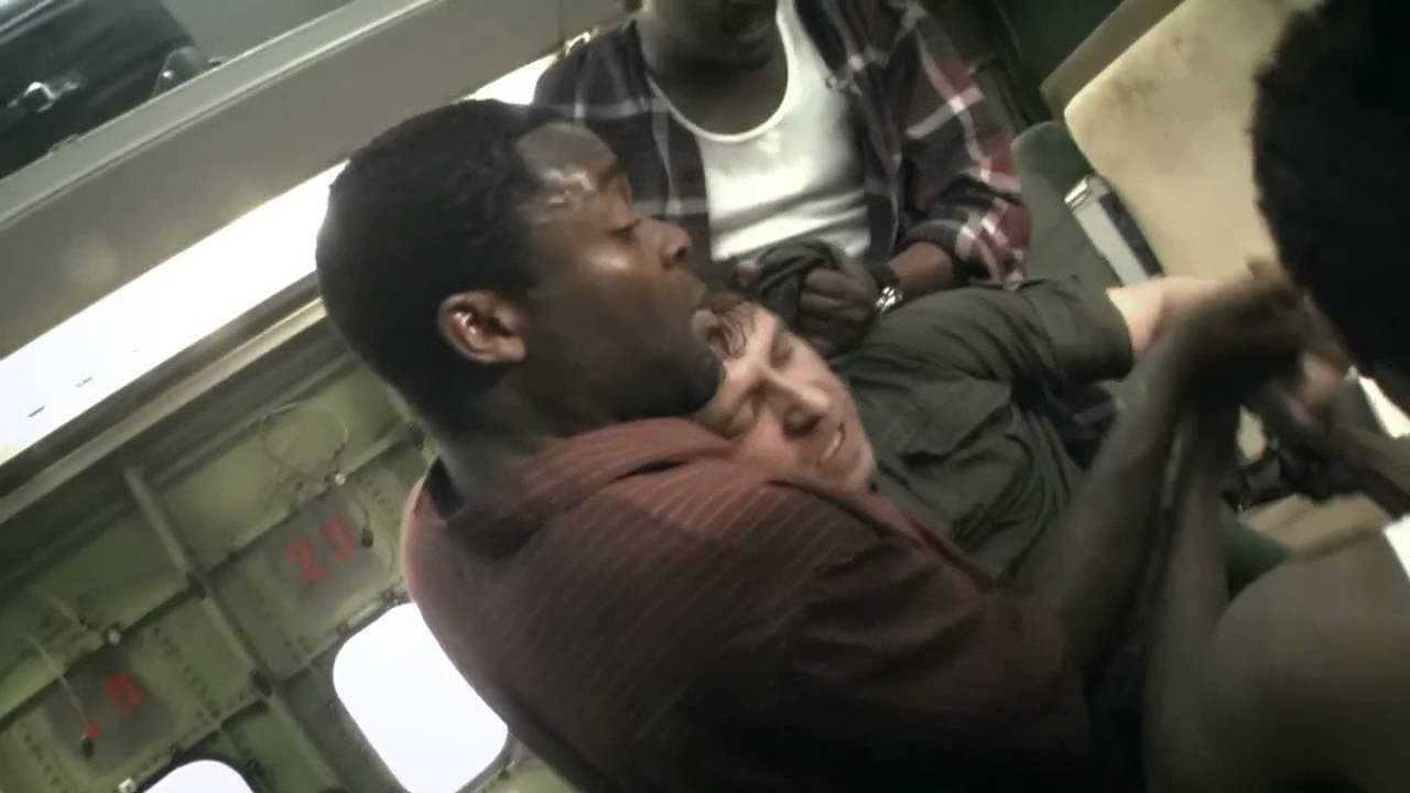 Defaultの背景画像