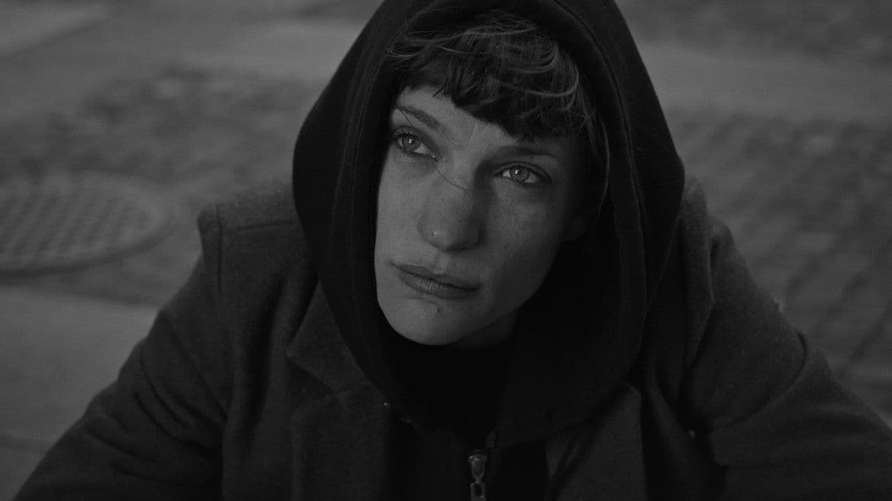 4:00 Bullingerplatzの背景画像