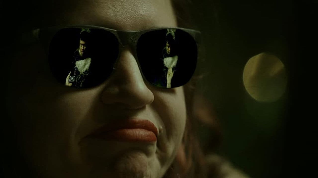 Manoloの背景画像