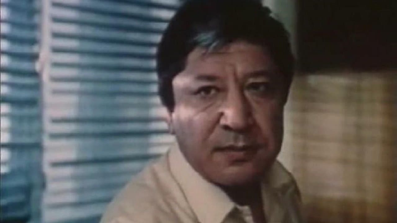 Кодекс молчанияの背景画像