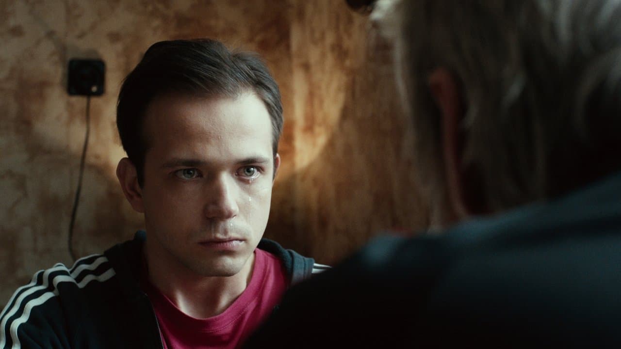 Честの背景画像