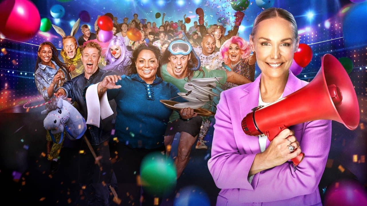 Herre på täppanの背景画像