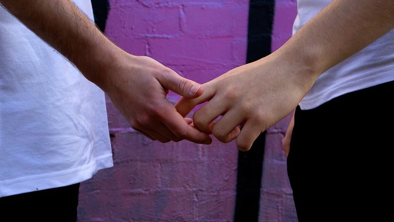 Stepping Outの背景画像