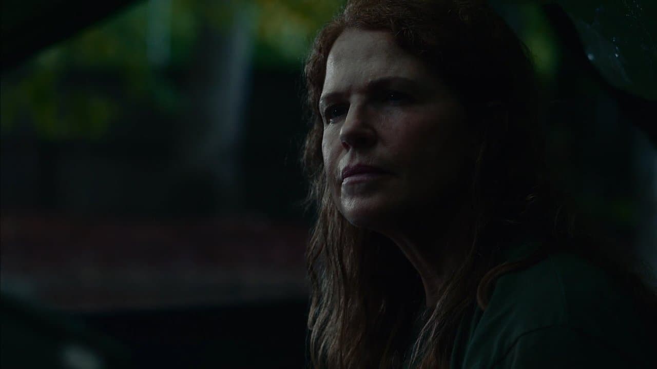 Fair Rainの背景画像