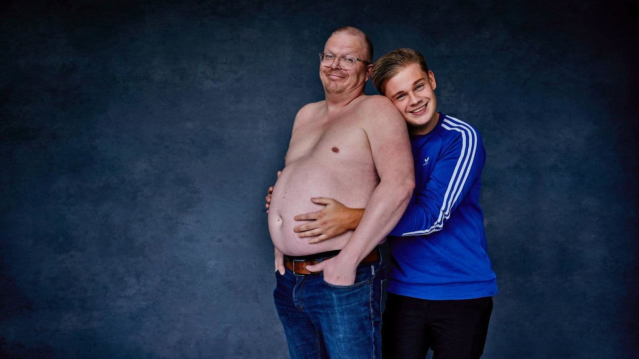 RoddelPraatの背景画像