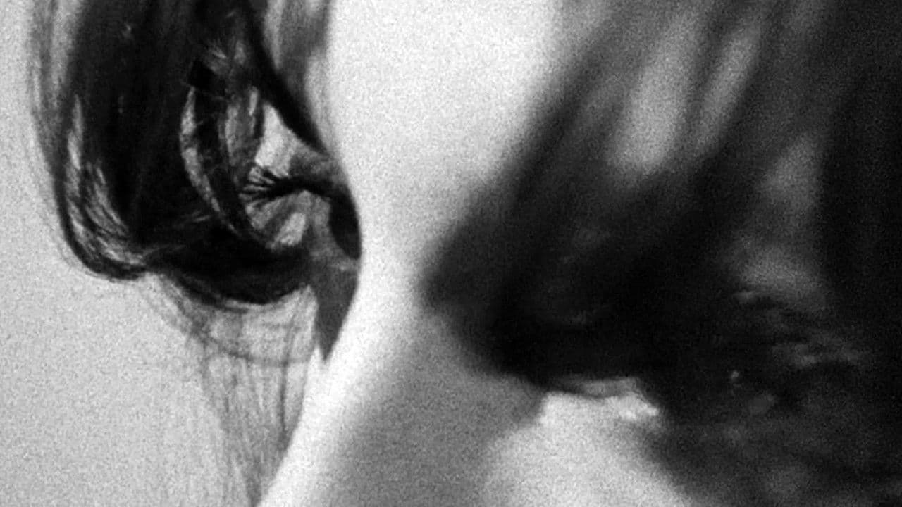 A Woman in Trouble Is a Temporary Thingの背景画像