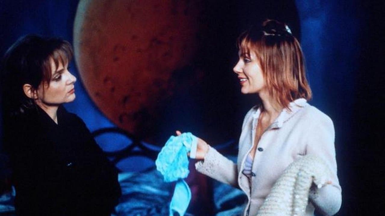 Thema Nr. 1の背景画像