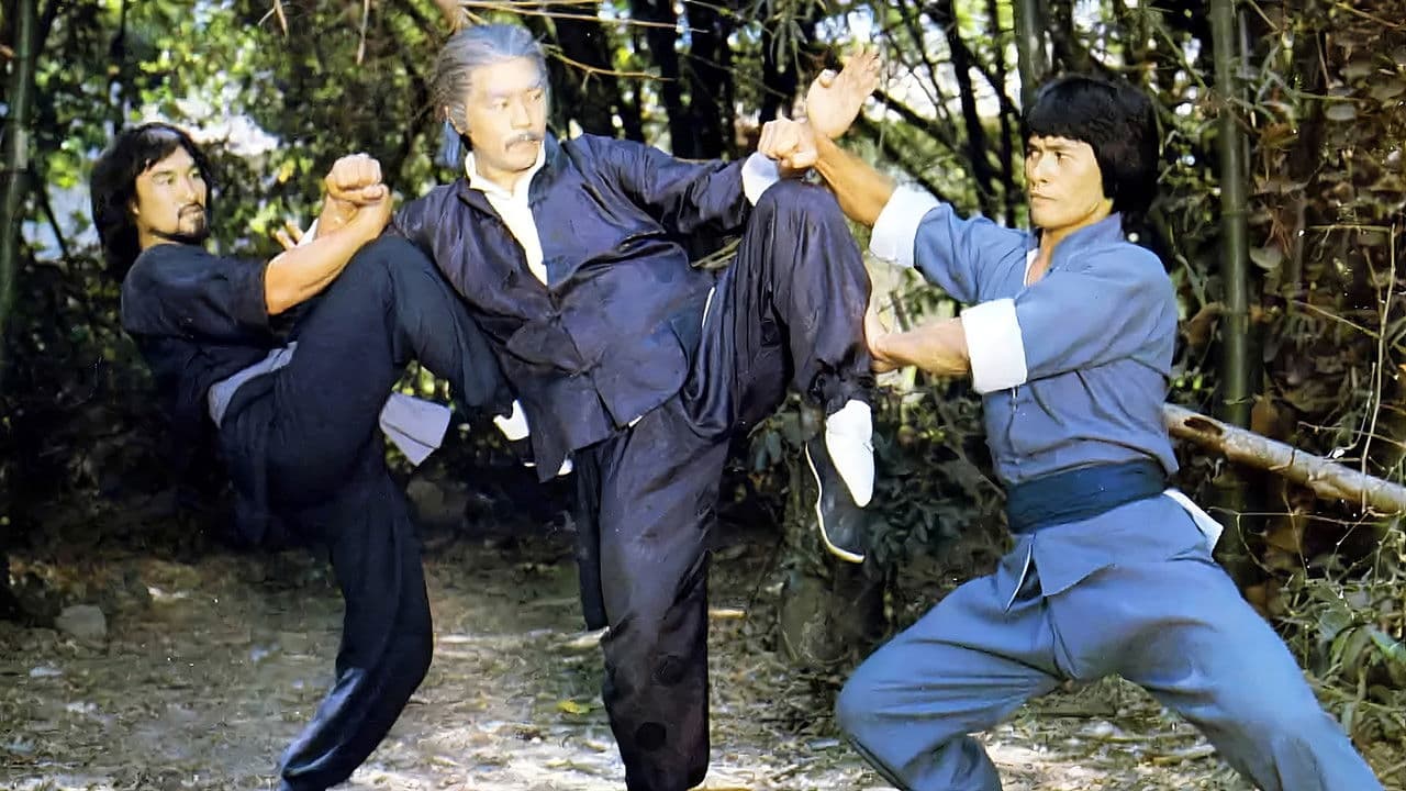 識英雄重英雄の背景画像