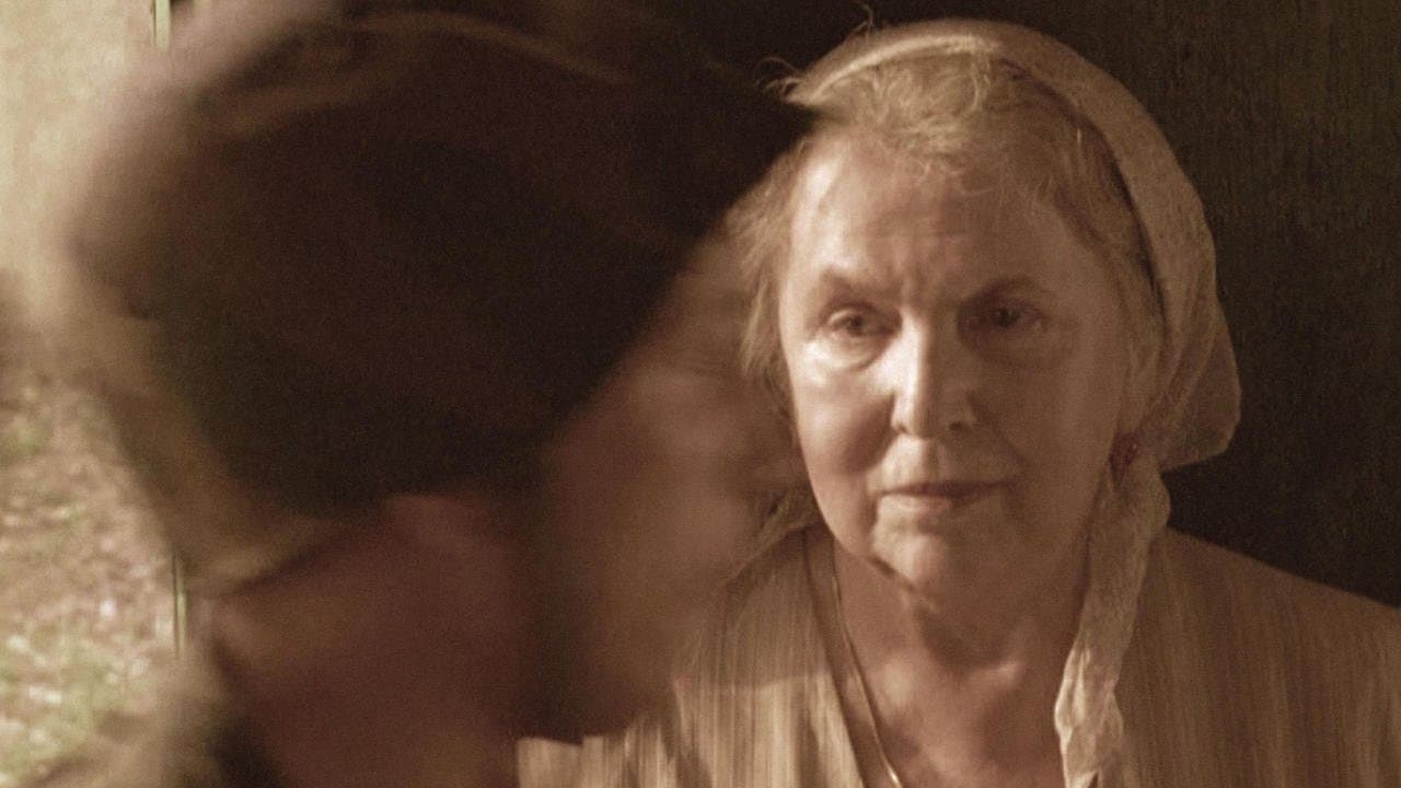 Александраの背景画像