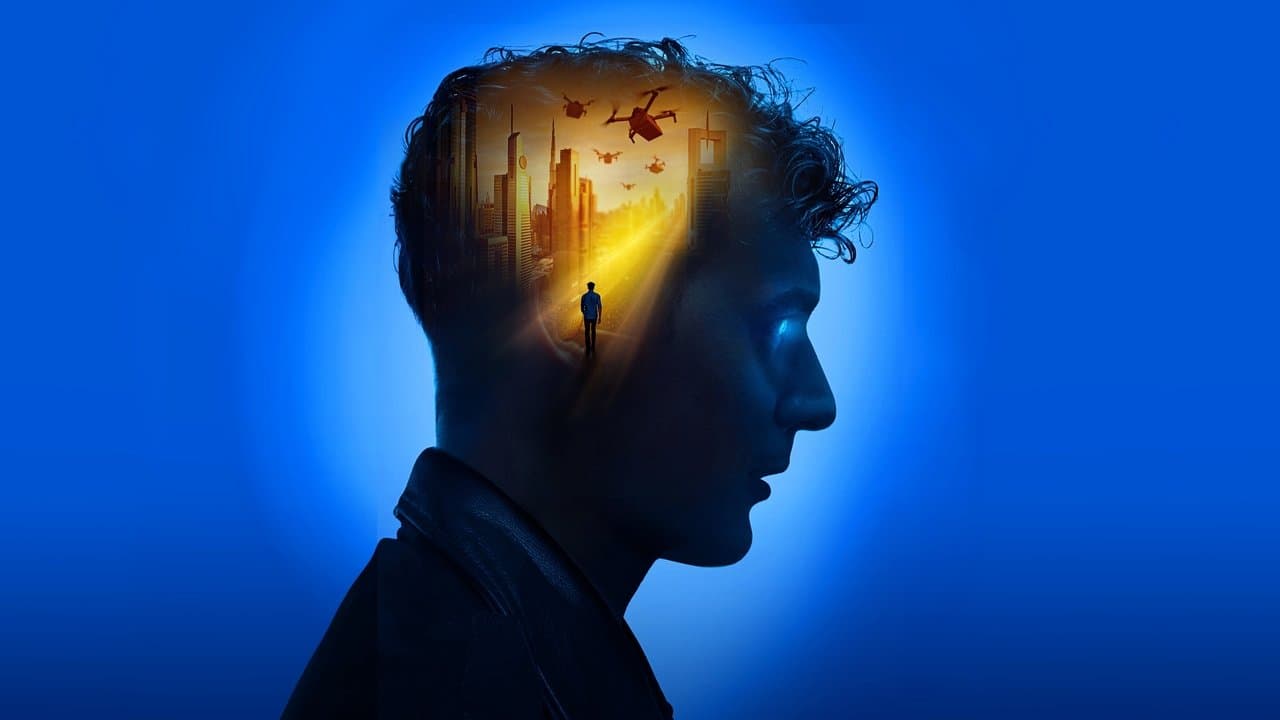 Sight: Extendedの背景画像