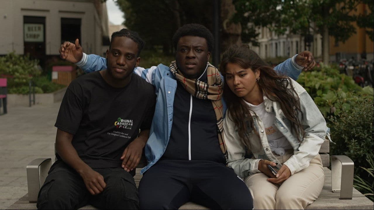 The Cost Of Lovingの背景画像