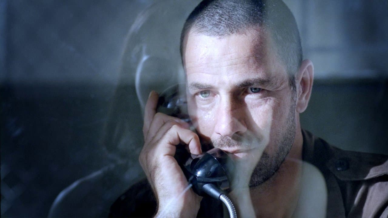 بونبونةの背景画像