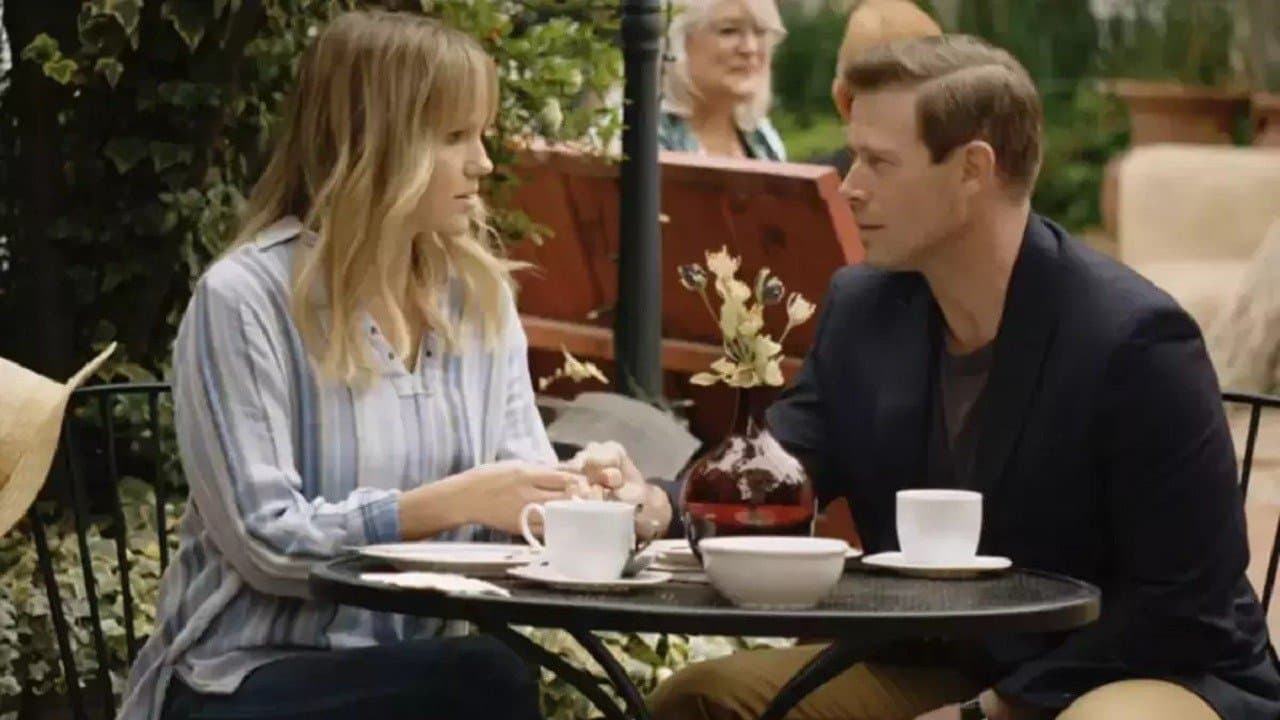 Killer Vacationの背景画像