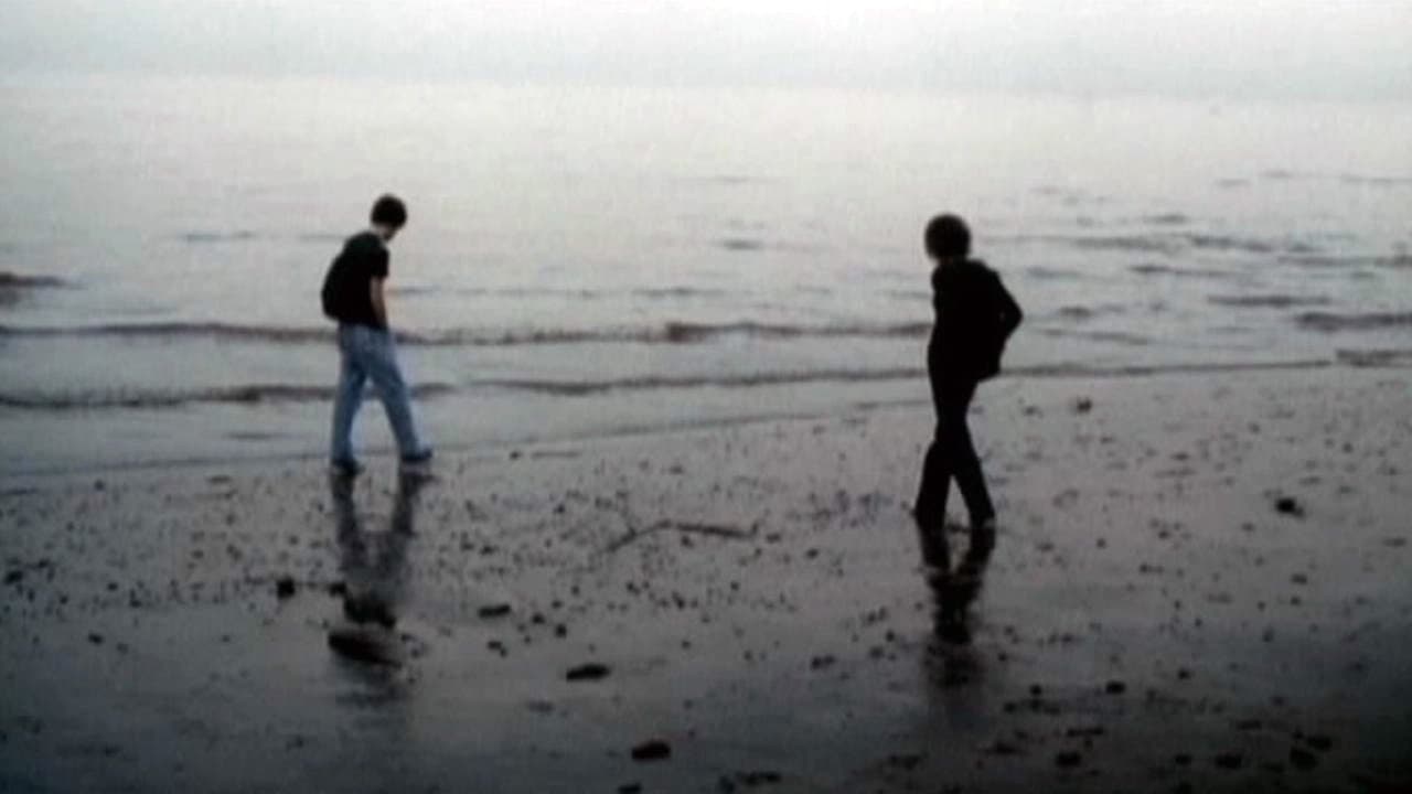 Nadar soloの背景画像