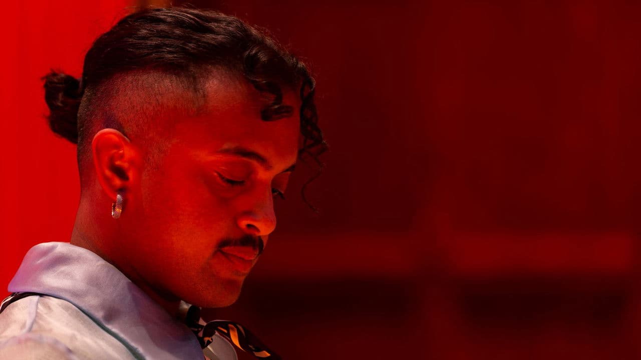 Sperm Donors Wanted!の背景画像