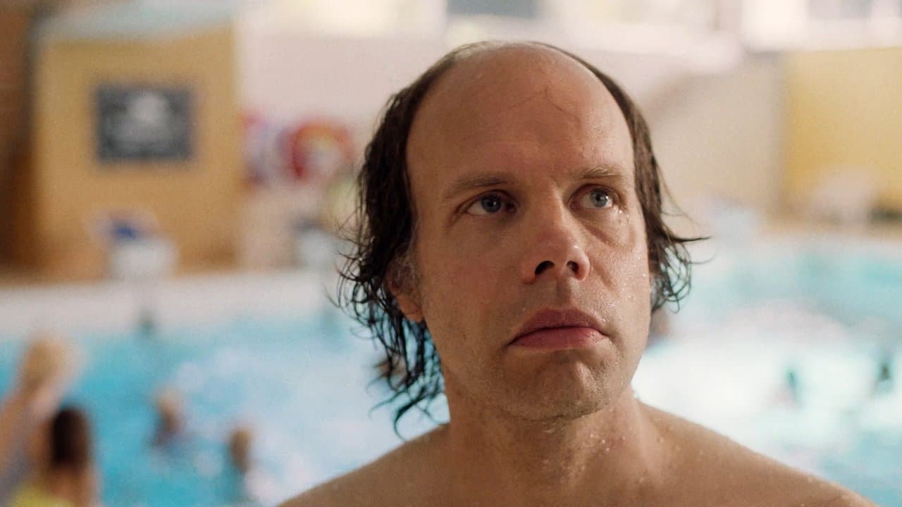 Badarenの背景画像