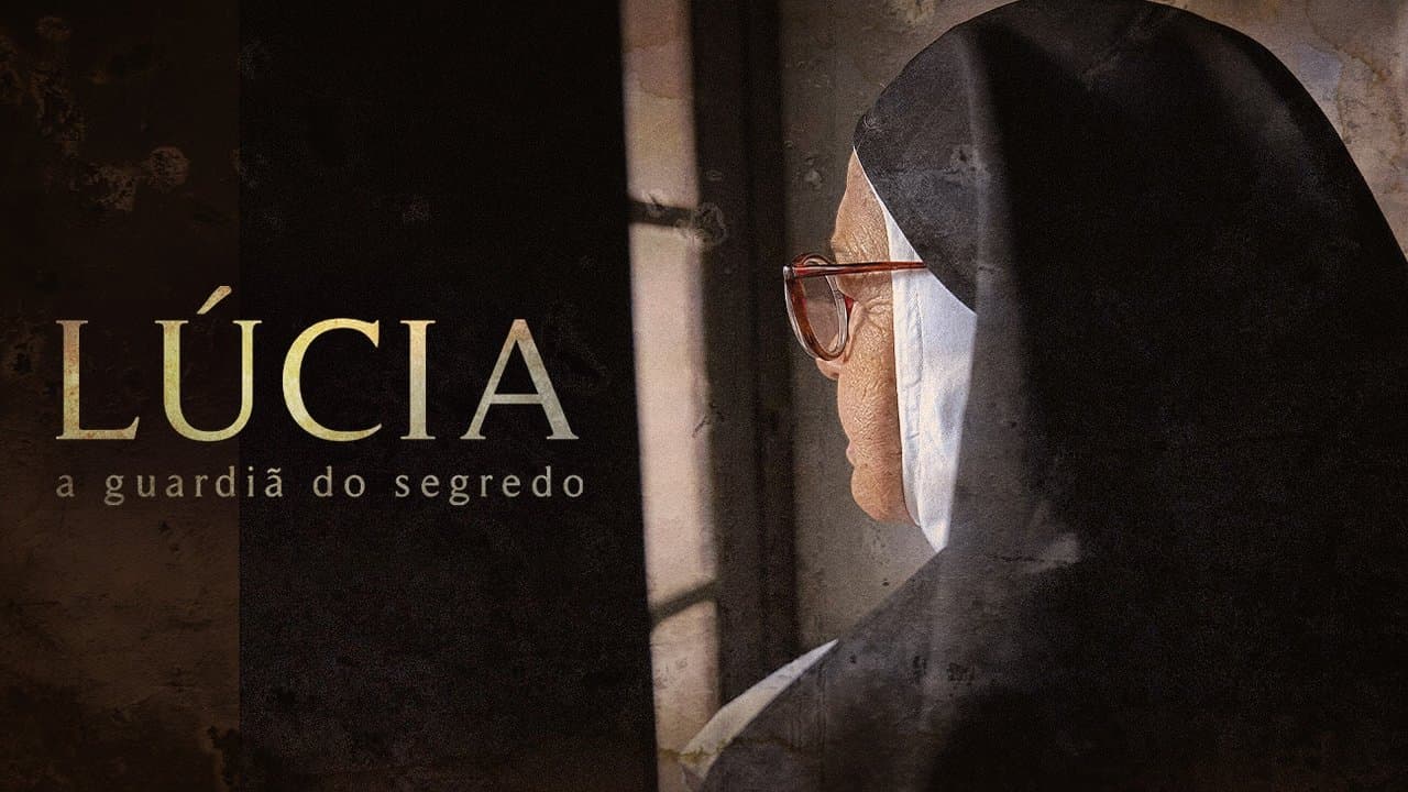 Lúcia - A Guardiã do Segredoの背景画像
