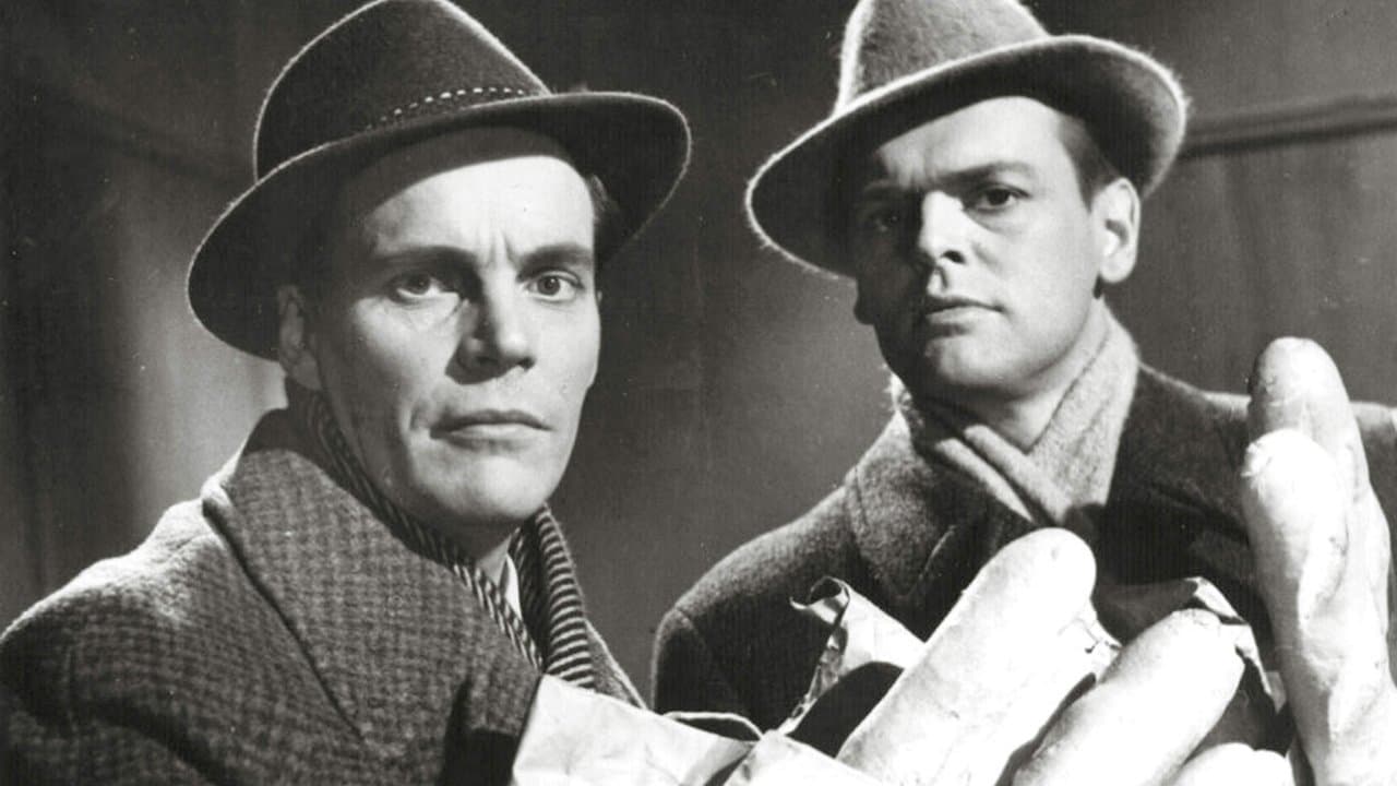 Kaks' tavallista Lahtistaの背景画像