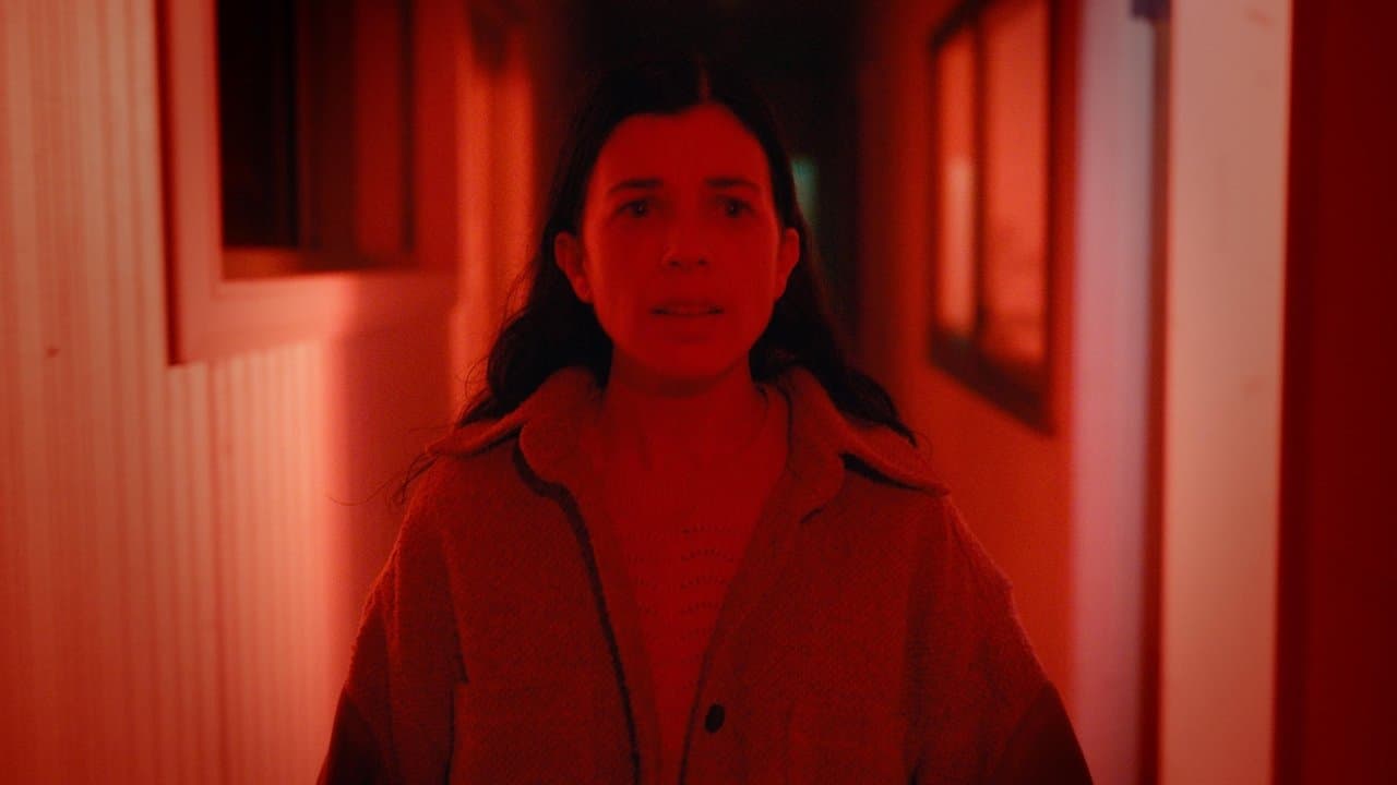 In Vitroの背景画像