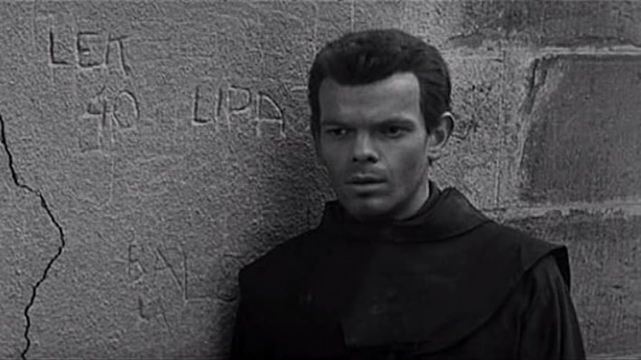 Organの背景画像