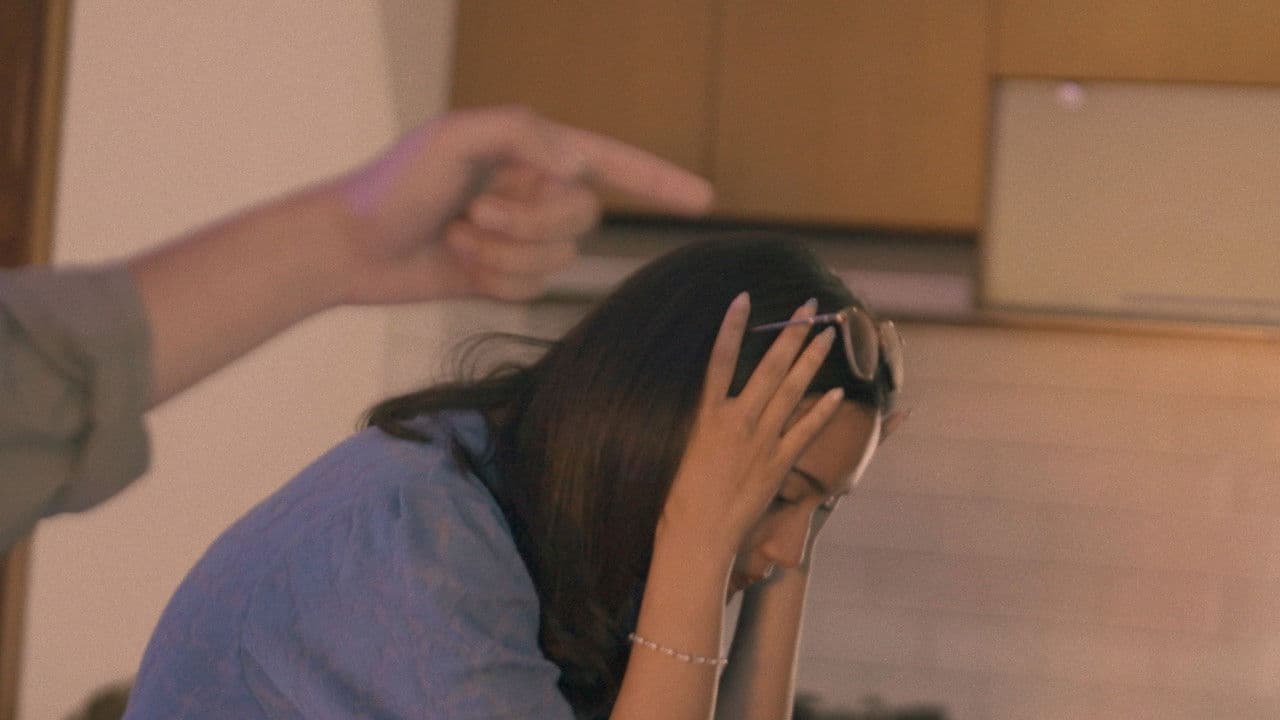 Behind, Behind The Scenes: How To Take A Shoot?の背景画像