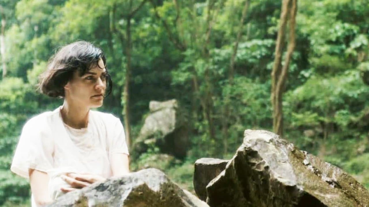 Los que vuelvenの背景画像