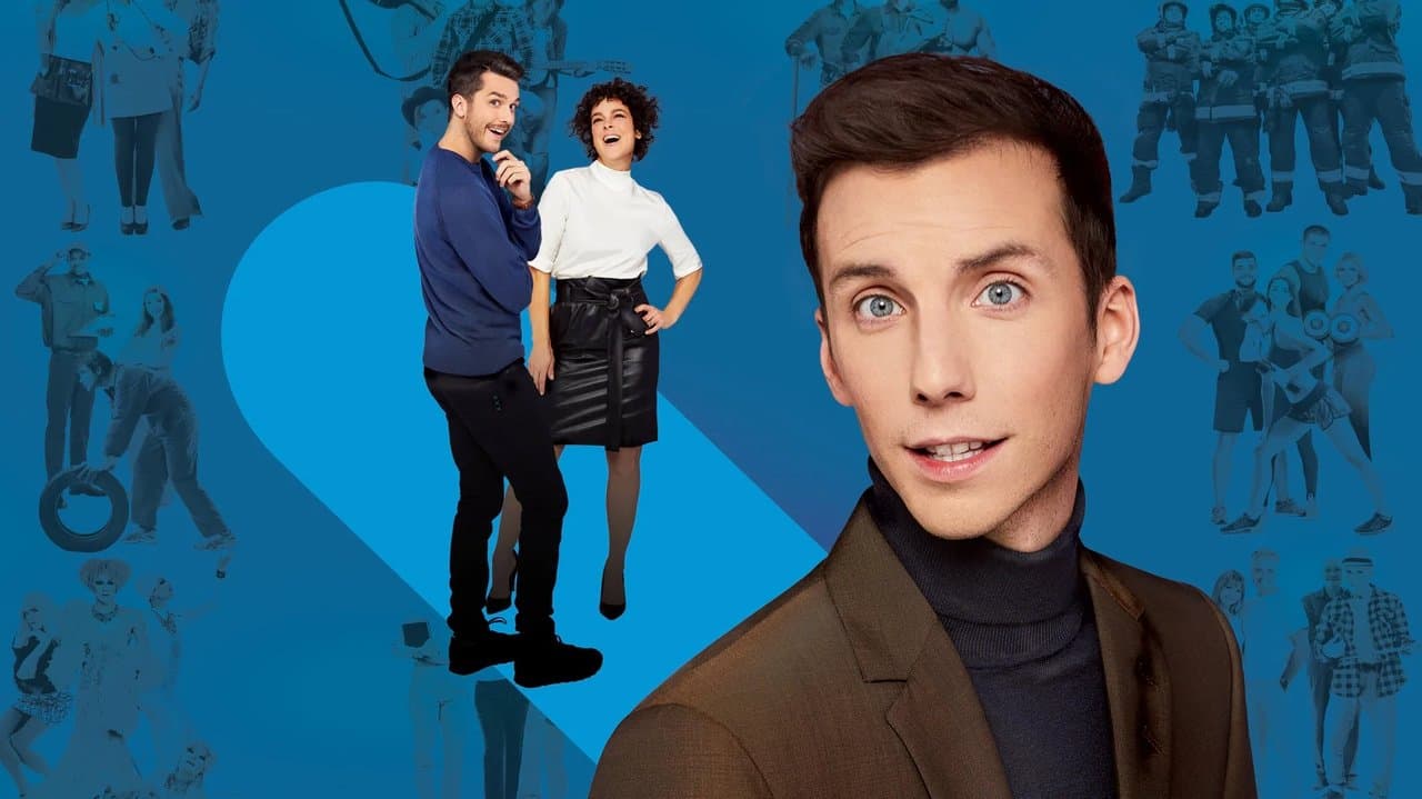 Sans rancuneの背景画像