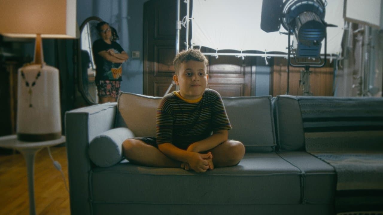 Peixes Vivosの背景画像