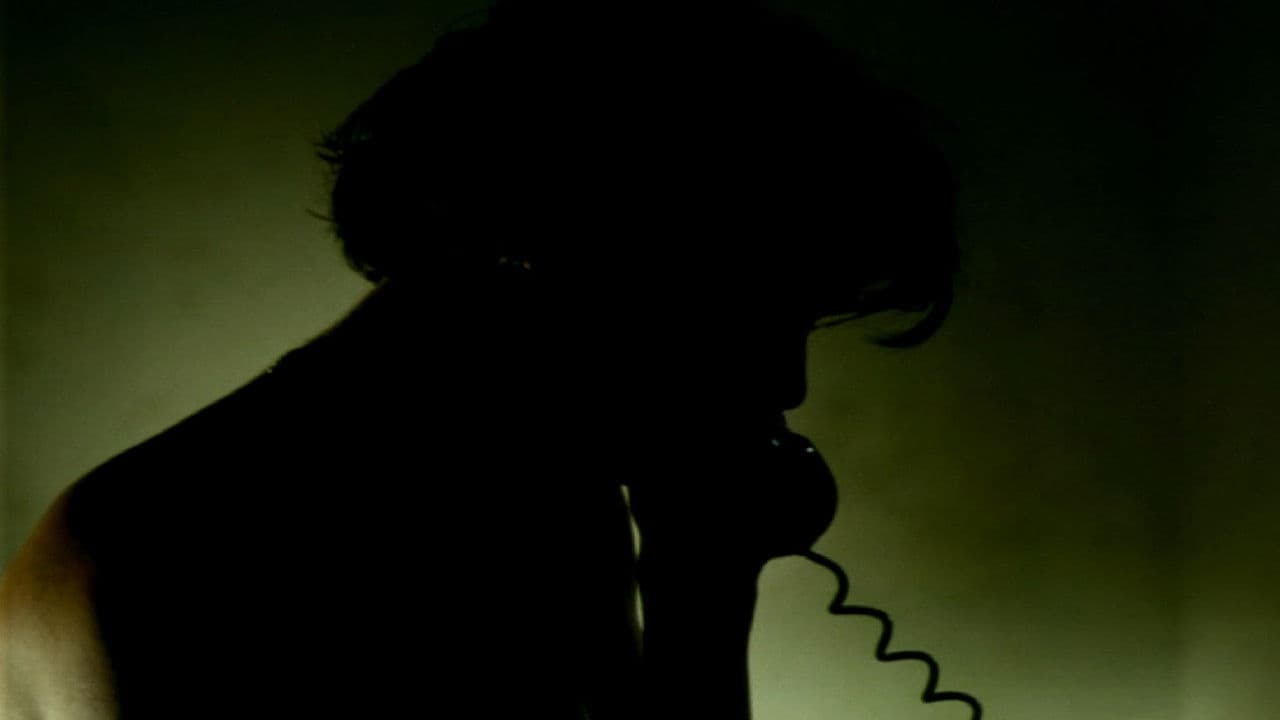 O Territórioの背景画像