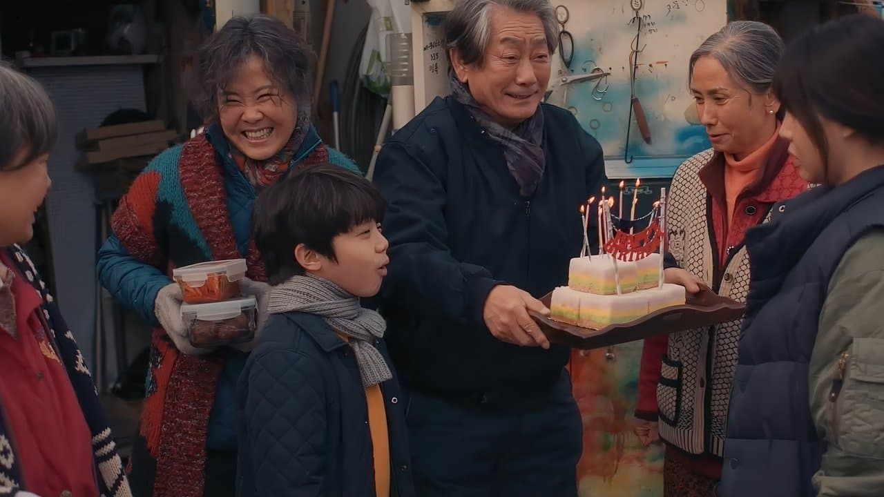 천사는 바이러스の背景画像