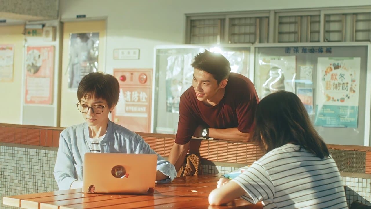 海吉拉の背景画像