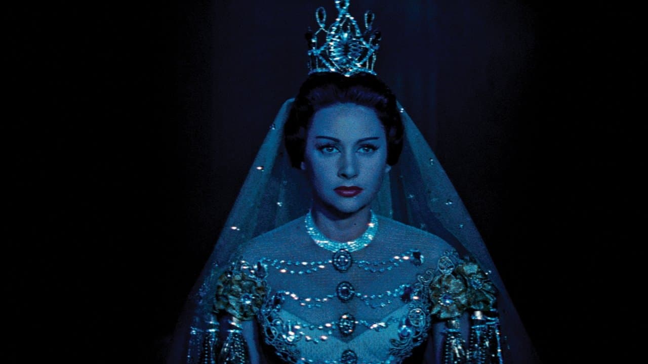 Lola Montèsの背景画像